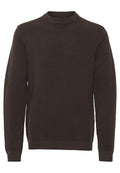 SDVALENCIA FINE KNIT Media 1