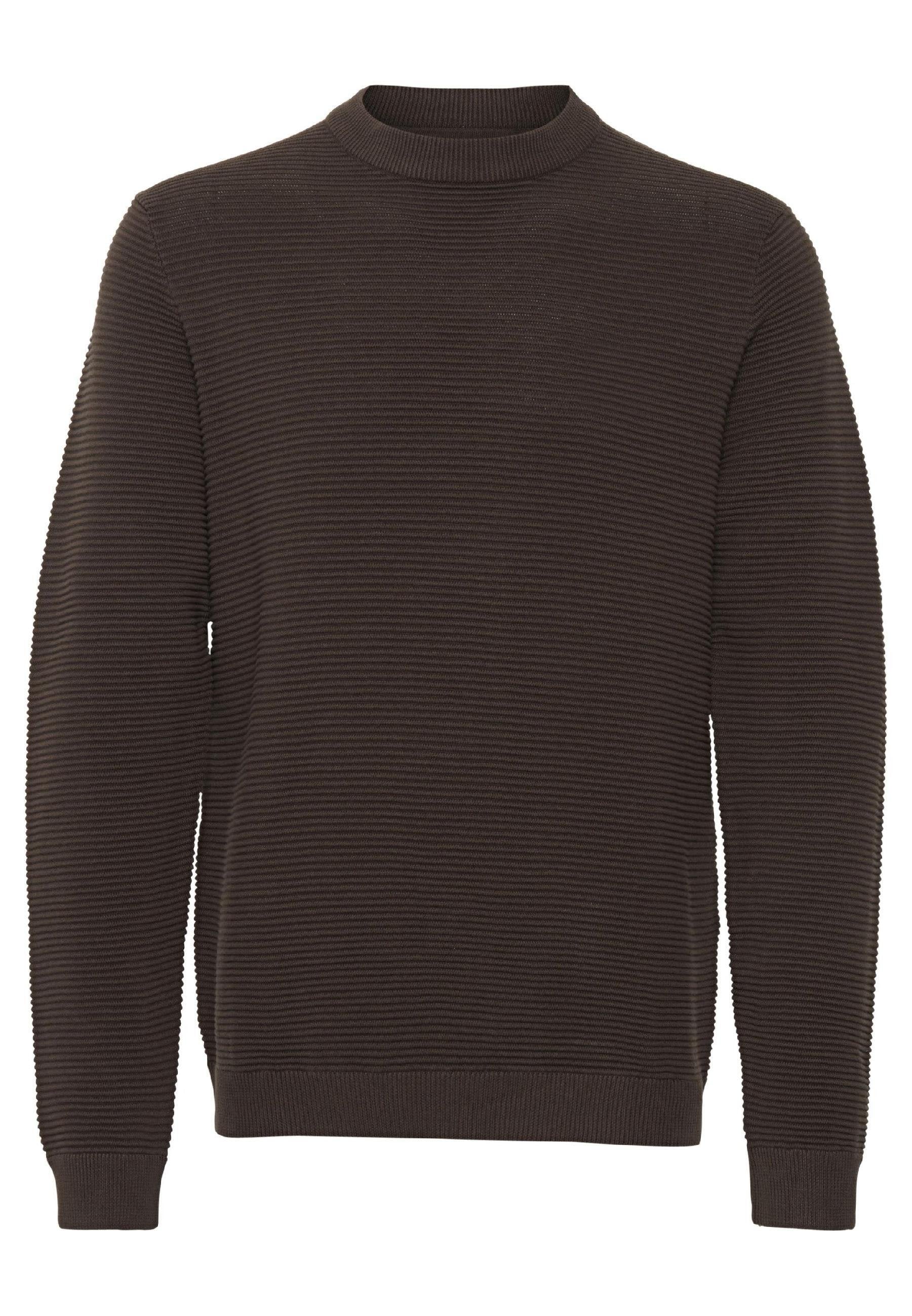 SDVALENCIA FINE KNIT Media 1