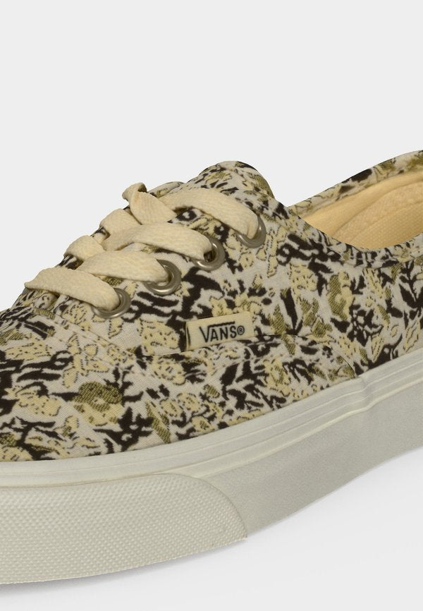 Vans AUTHENTIC
