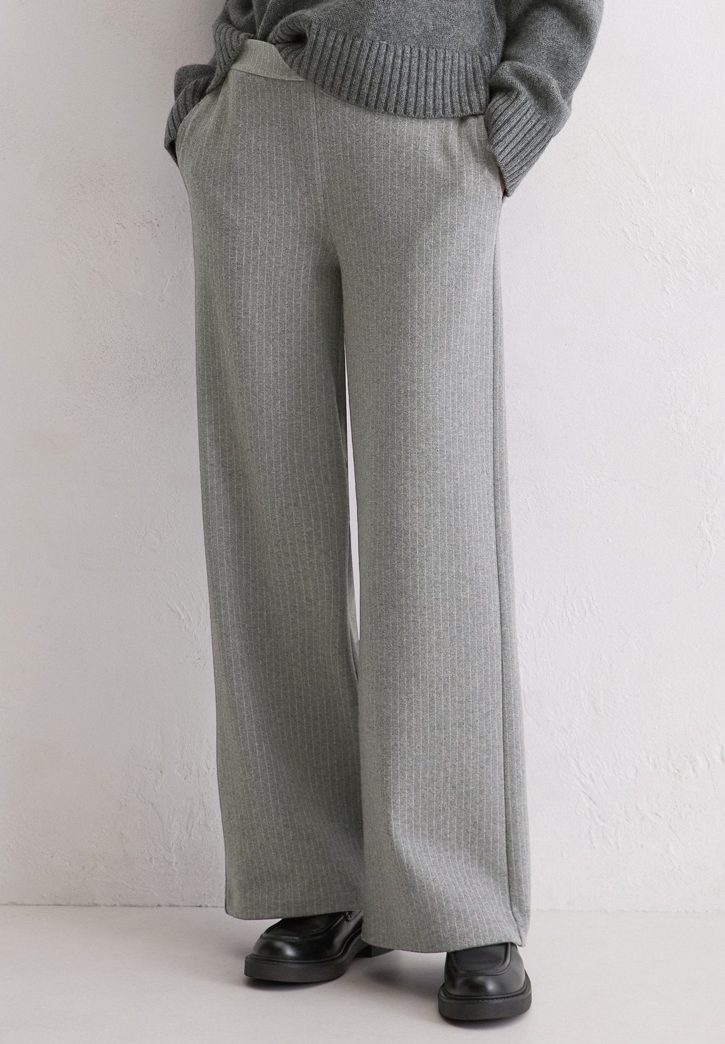 Marc O'Polo