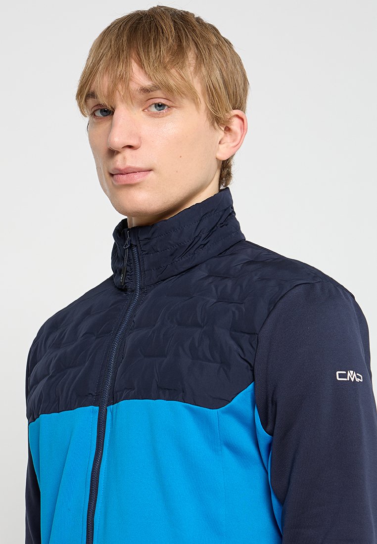 CMP