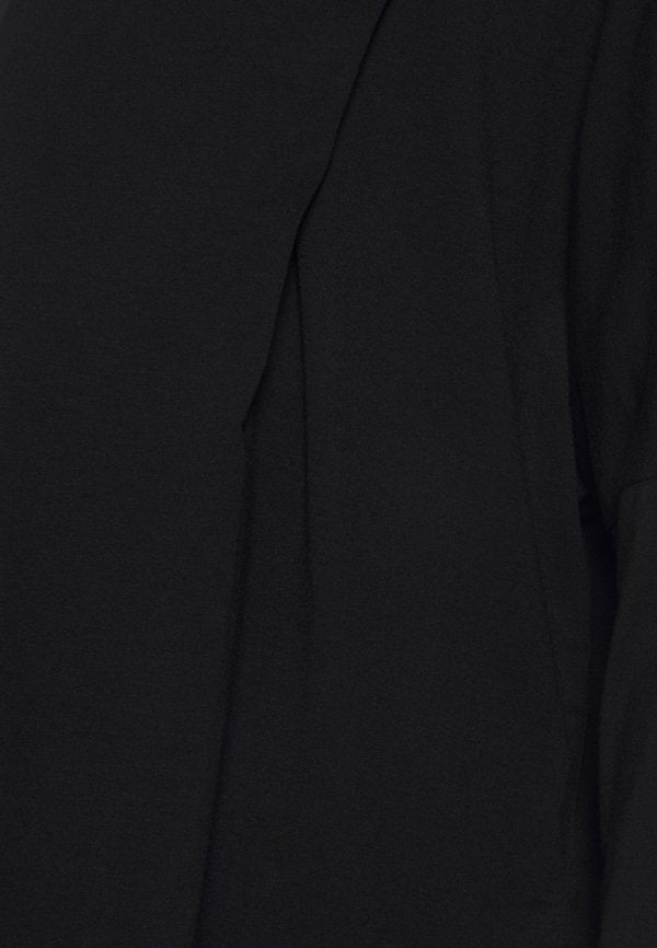 Boob DEBBIE DRESS