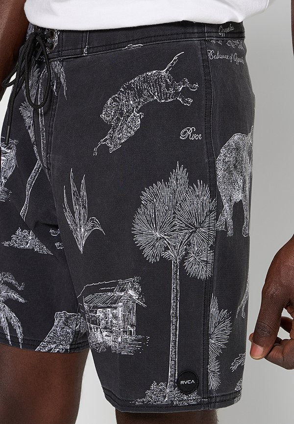 RVCA