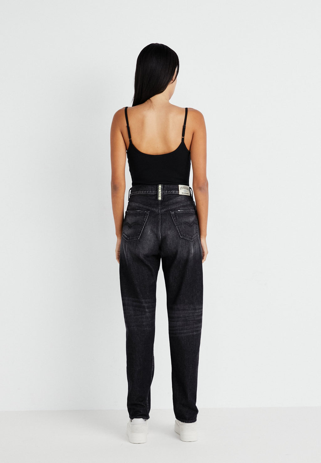 Replay W9Z1 JEANS