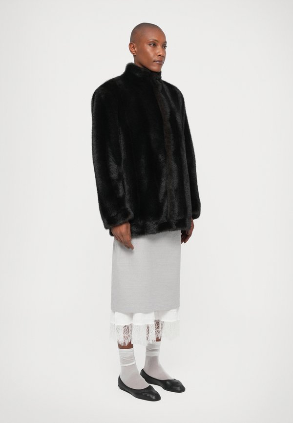 MM6 Maison Margiela SPORTS JACKET