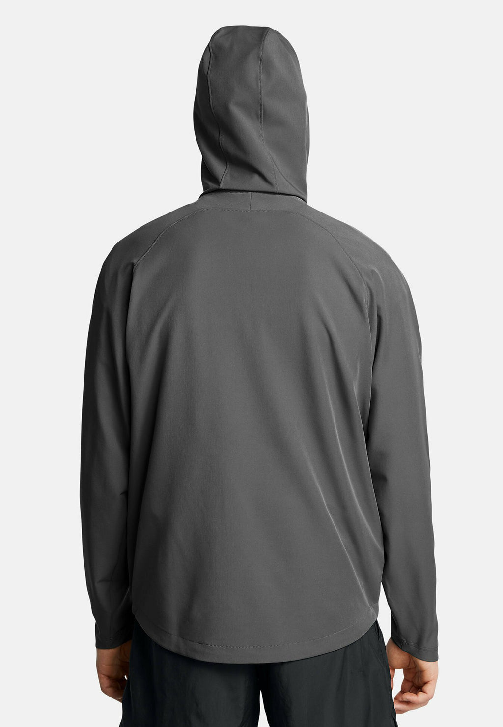 Under Armour UNSTOPPABLE LEFT CHEST