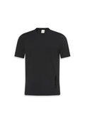 Calvin Klein SPORT TEE