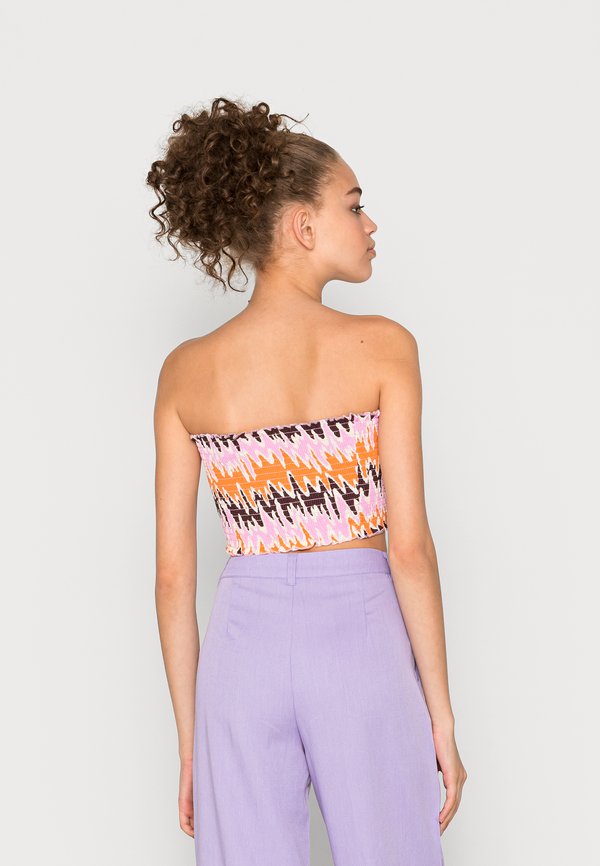 Monki