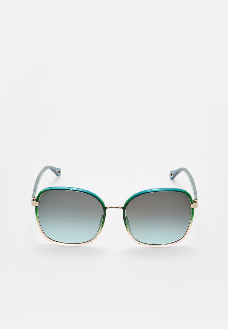 CHLOÉ CH0031S