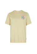 O'Neill ALLORA S SLV GRAPHIC