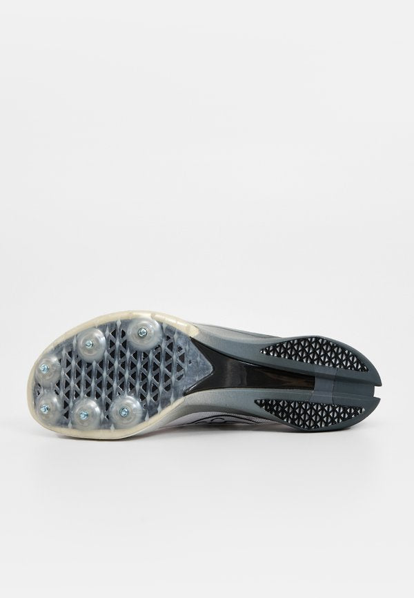 Saucony ENDORPHIN CHEETAH