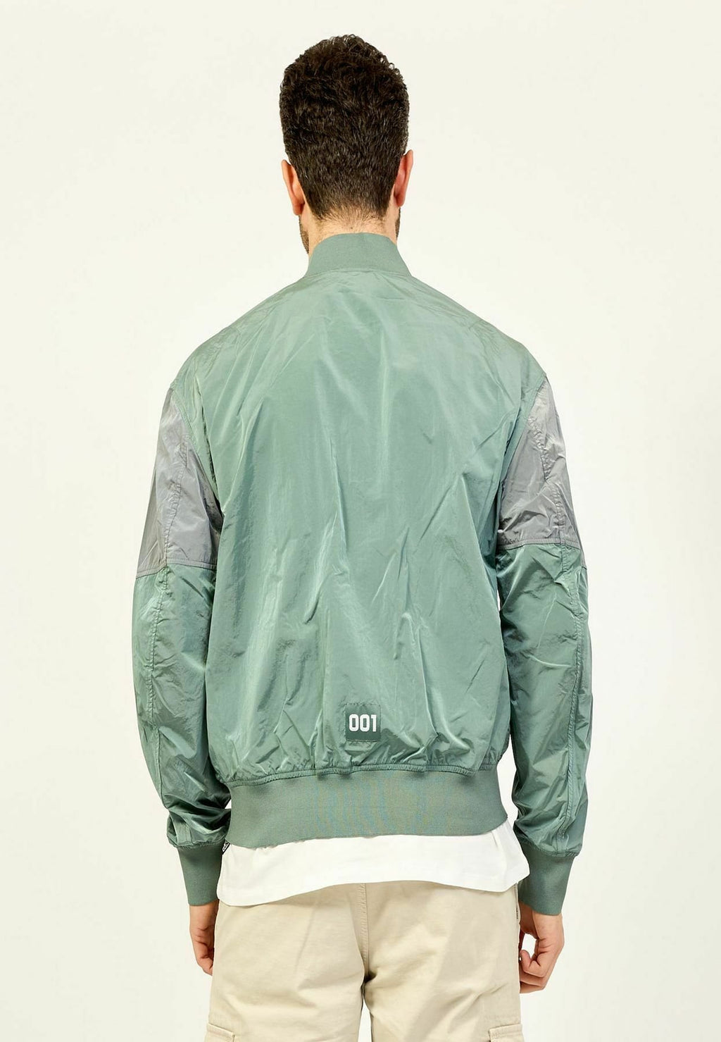 BOMBER  Media 2