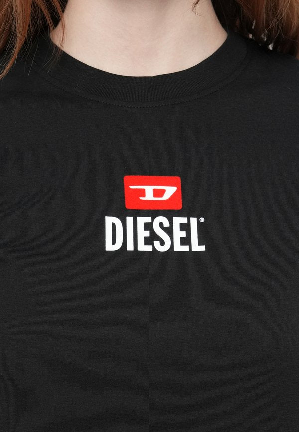 Diesel
