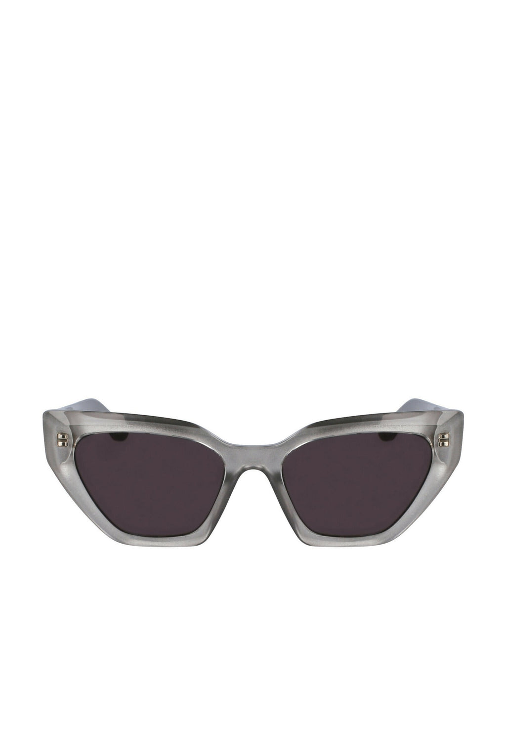 KARL LAGERFELD Sonnenbrille Media 4