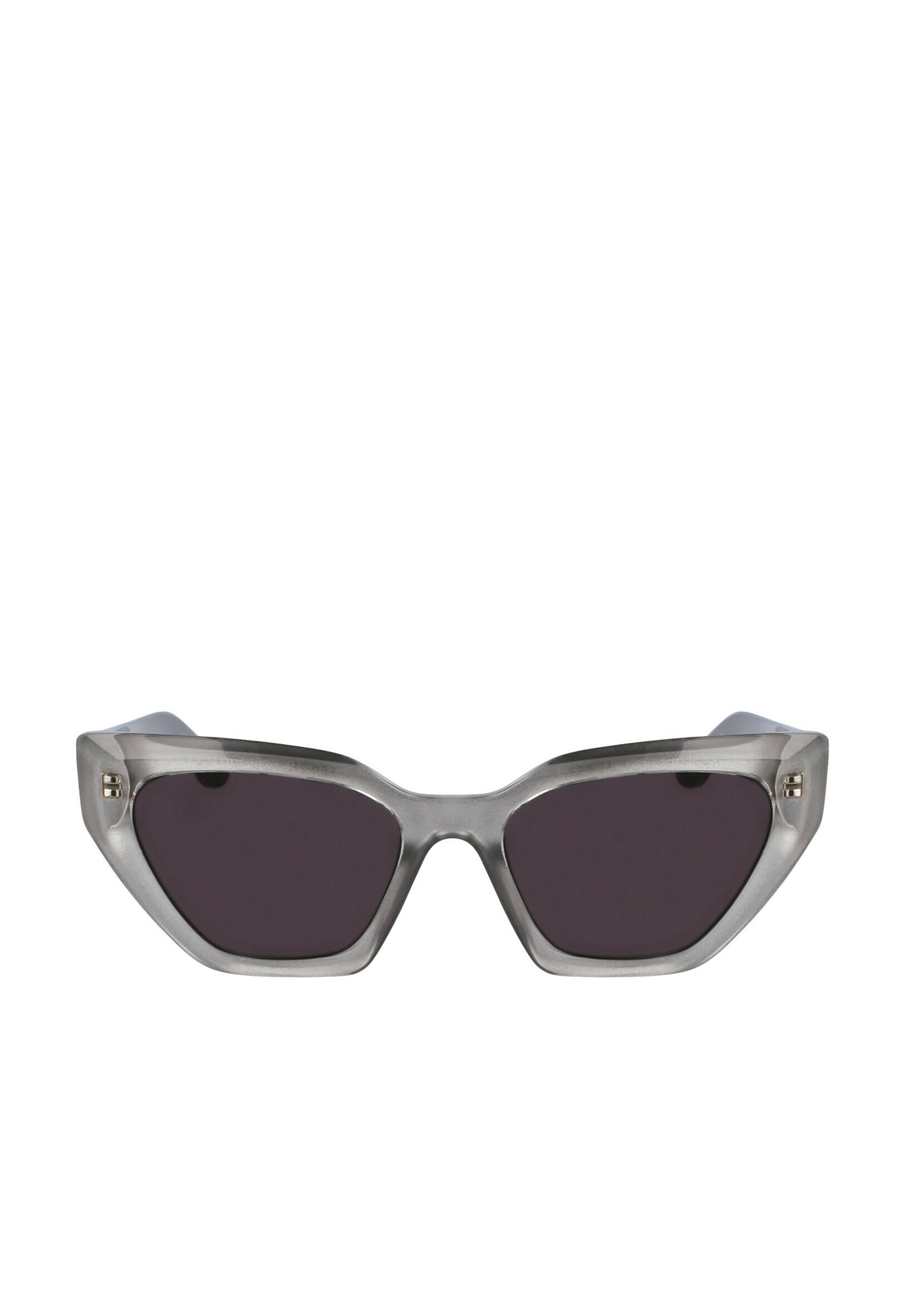 KARL LAGERFELD Sonnenbrille Media 4