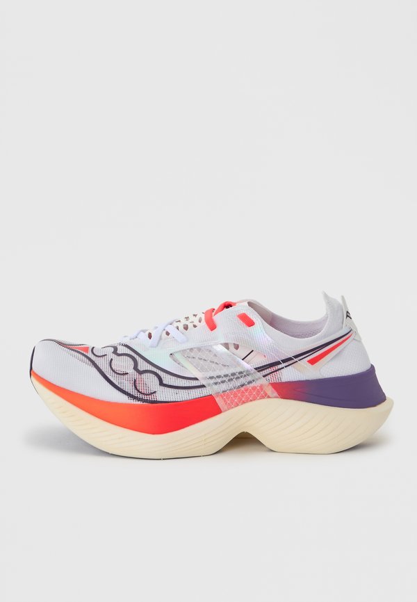 Saucony ENDORPHIN ELITE