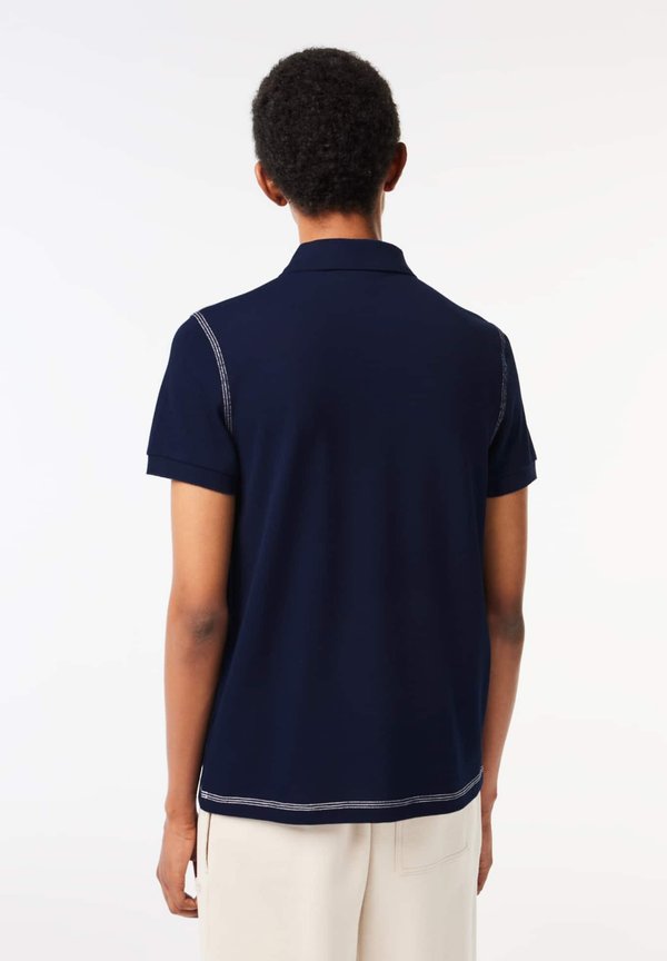Lacoste MC HOMME