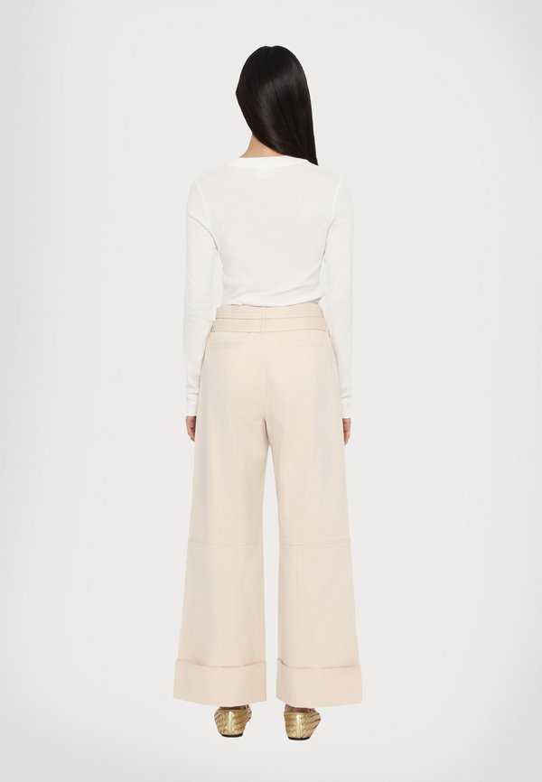 Cinq à Sept WINONA PANT