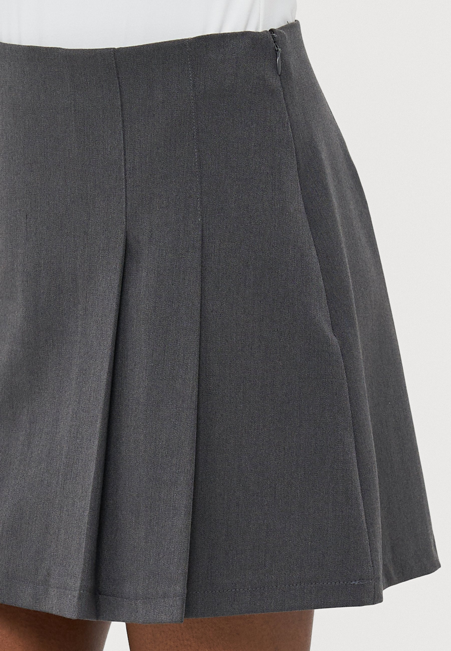 ONLSULAJMA LIFE PLEAT SKIRT  Media 5
