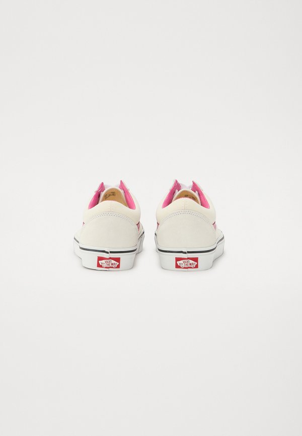 Vans OLD SKOOL UNISEX