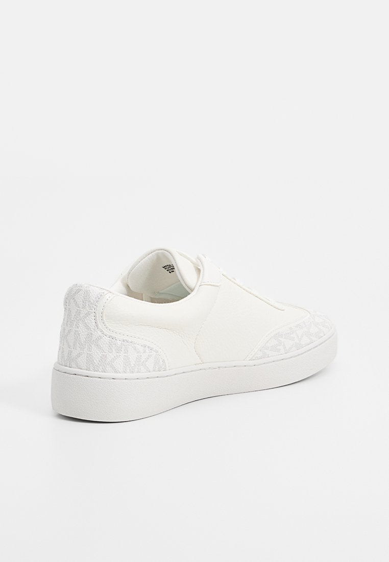 Michael Kors STARR