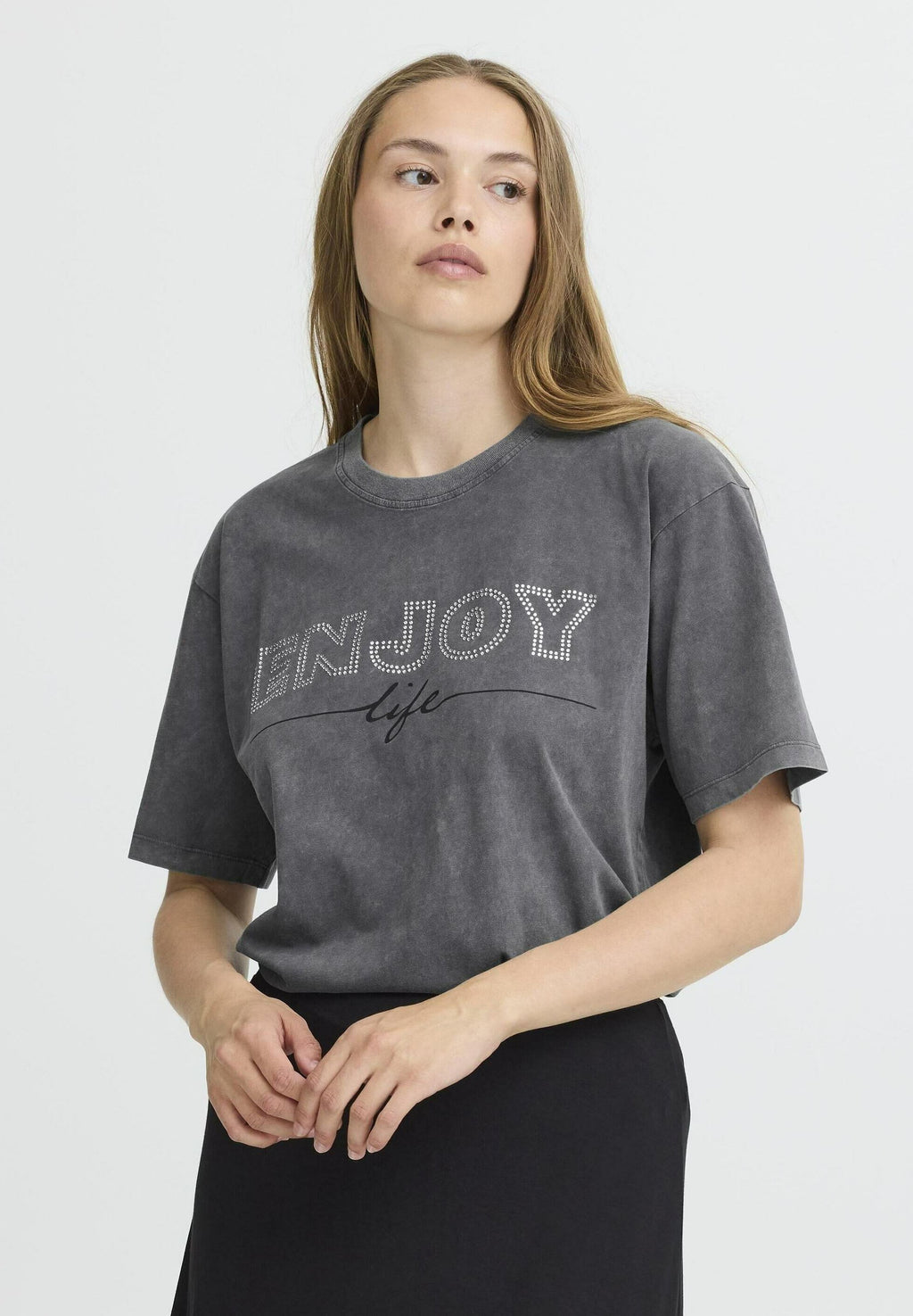 PULZ PZENYA t-shirt