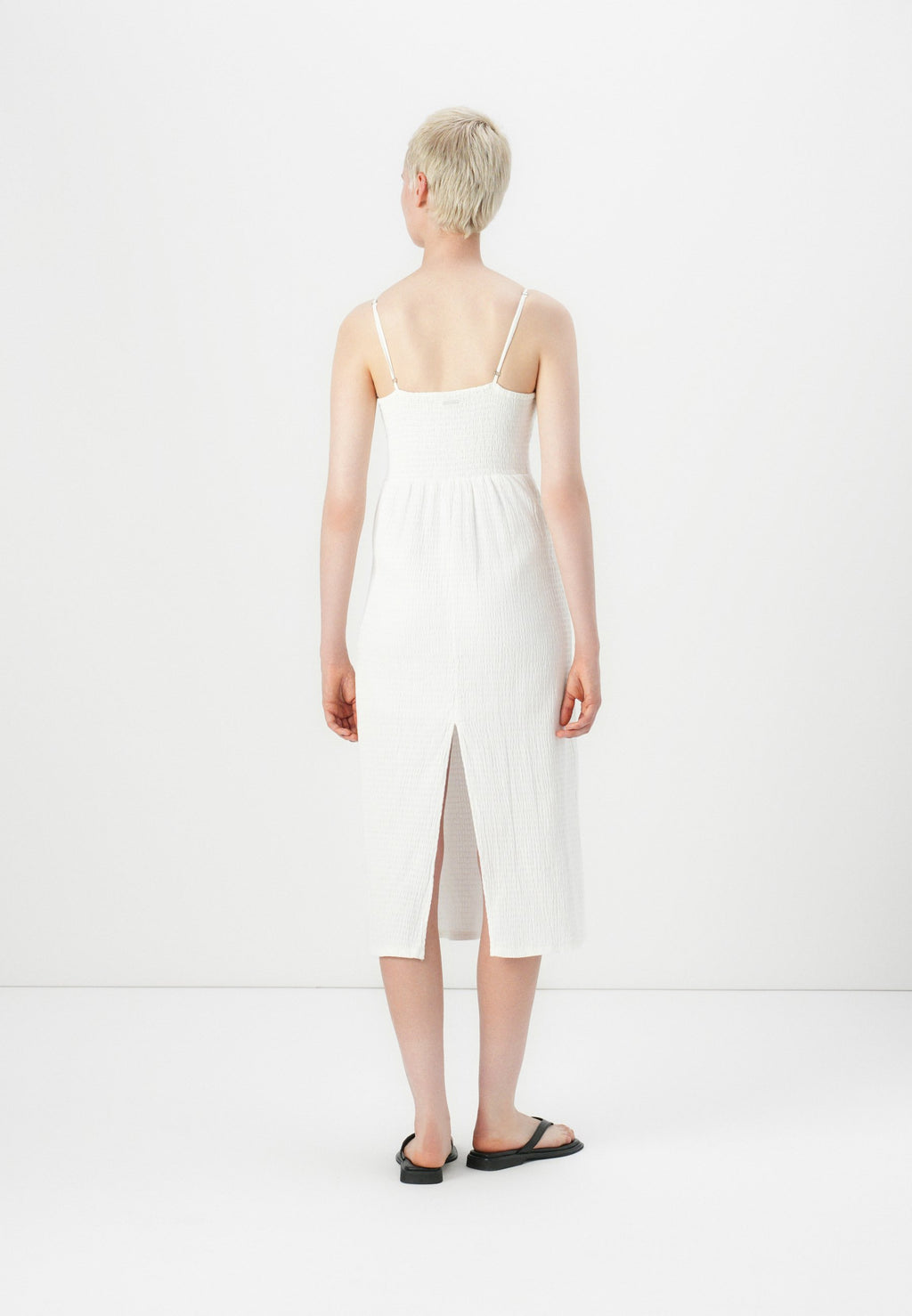 Billabong MIDI