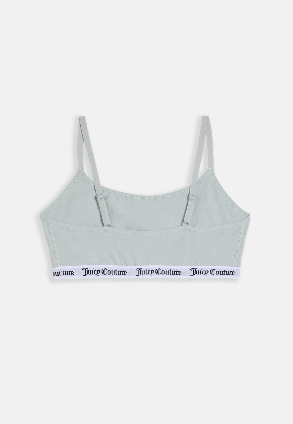 Juicy Couture REN BRALET