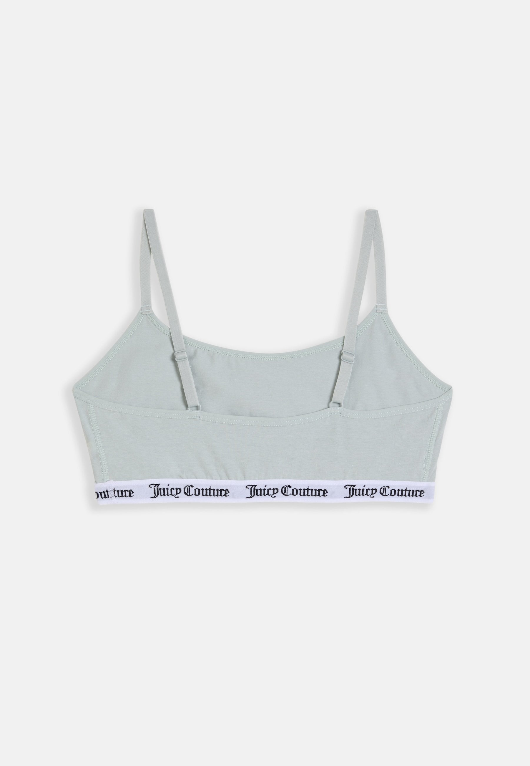Juicy Couture REN BRALET