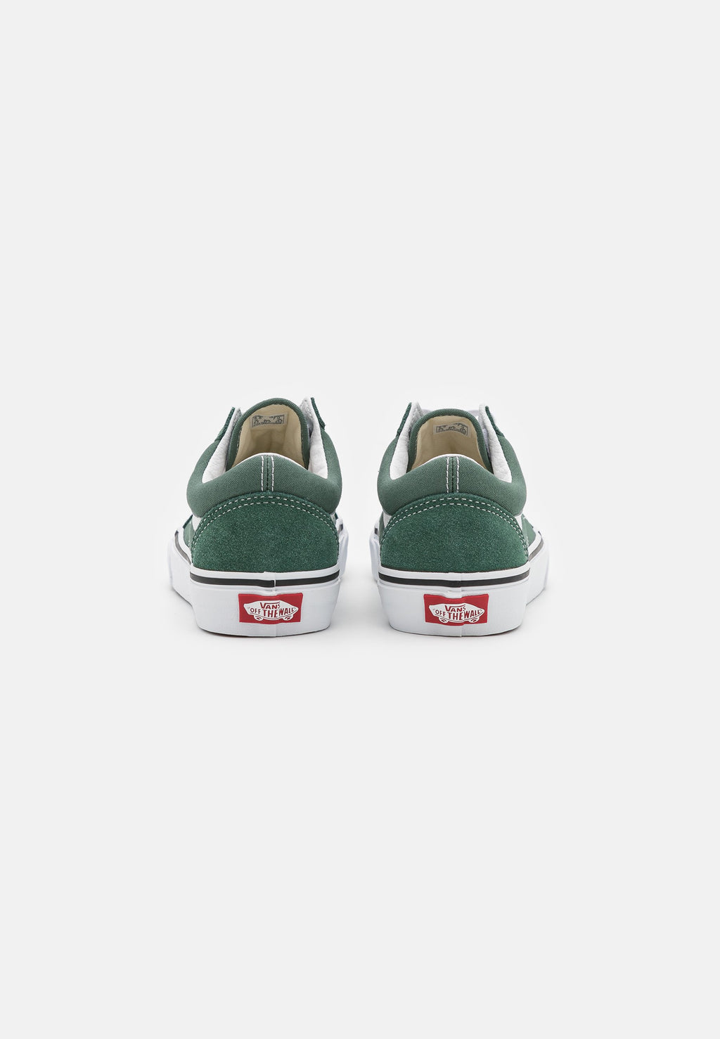 Vans OLD SKOOL UNISEX