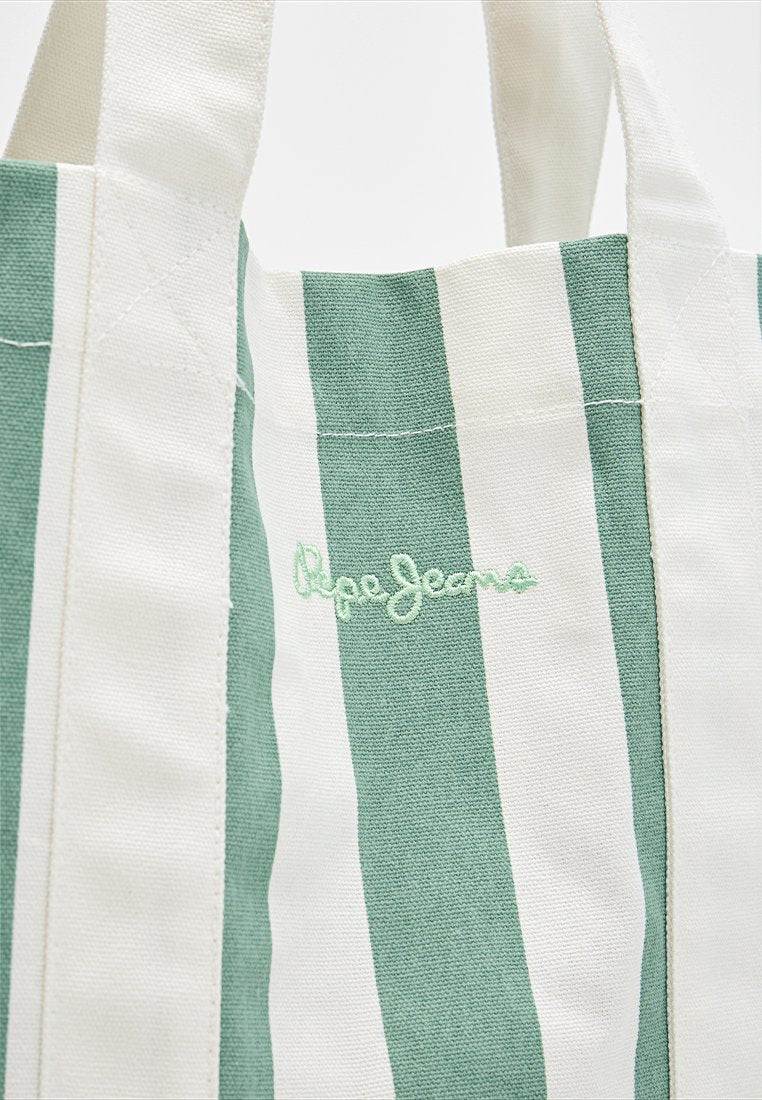 Pepe Jeans