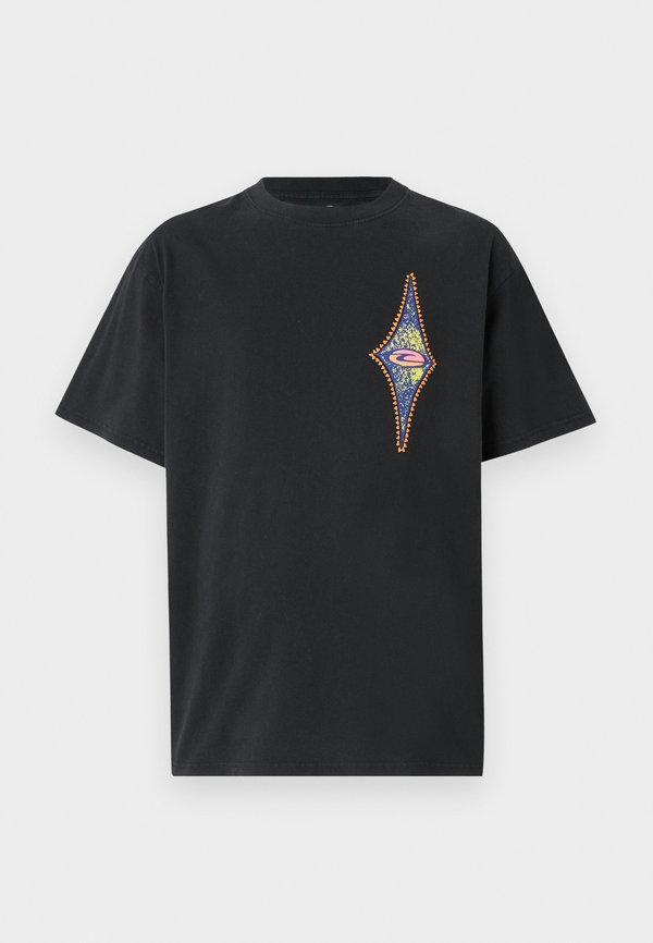 Rip Curl ASTRAL TEE UNISEX