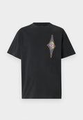 Rip Curl ASTRAL TEE UNISEX
