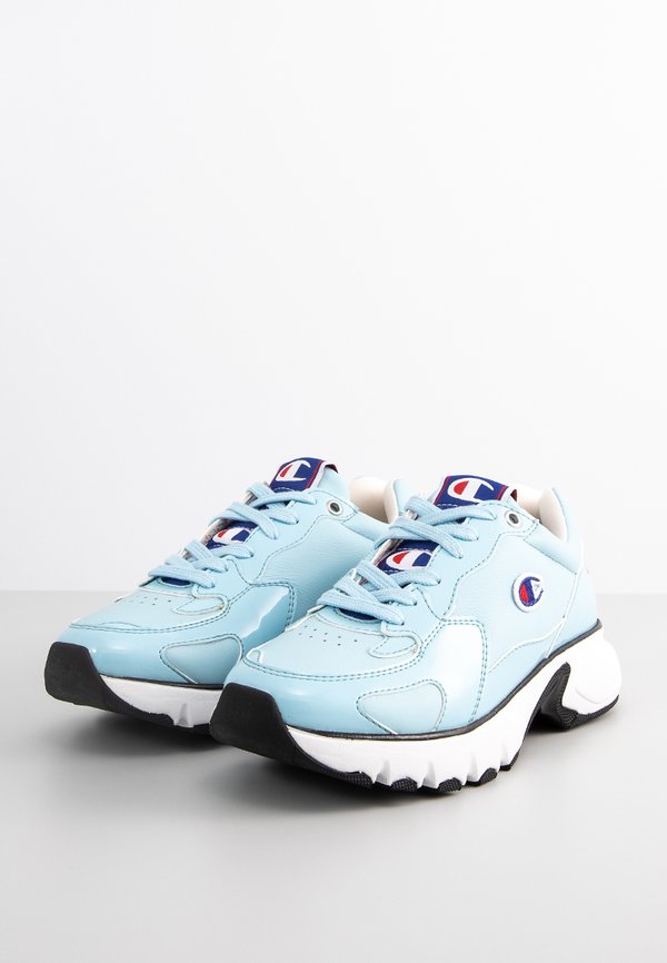Champion