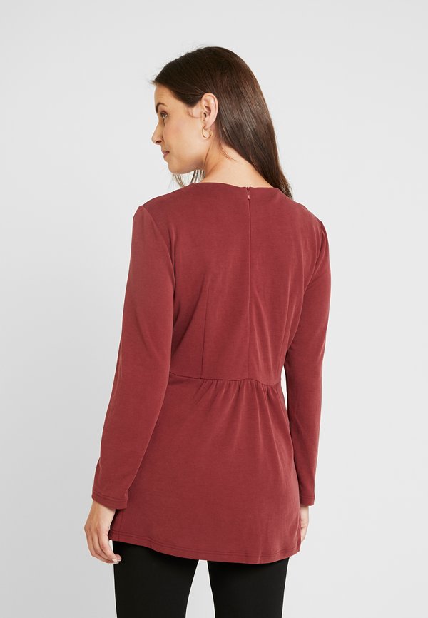 Paula Janz Maternity NURSING
