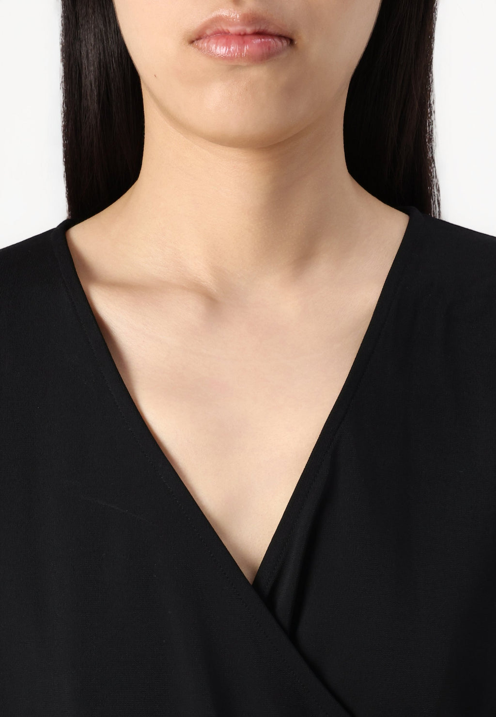 Esprit Langarmshirt Media 6