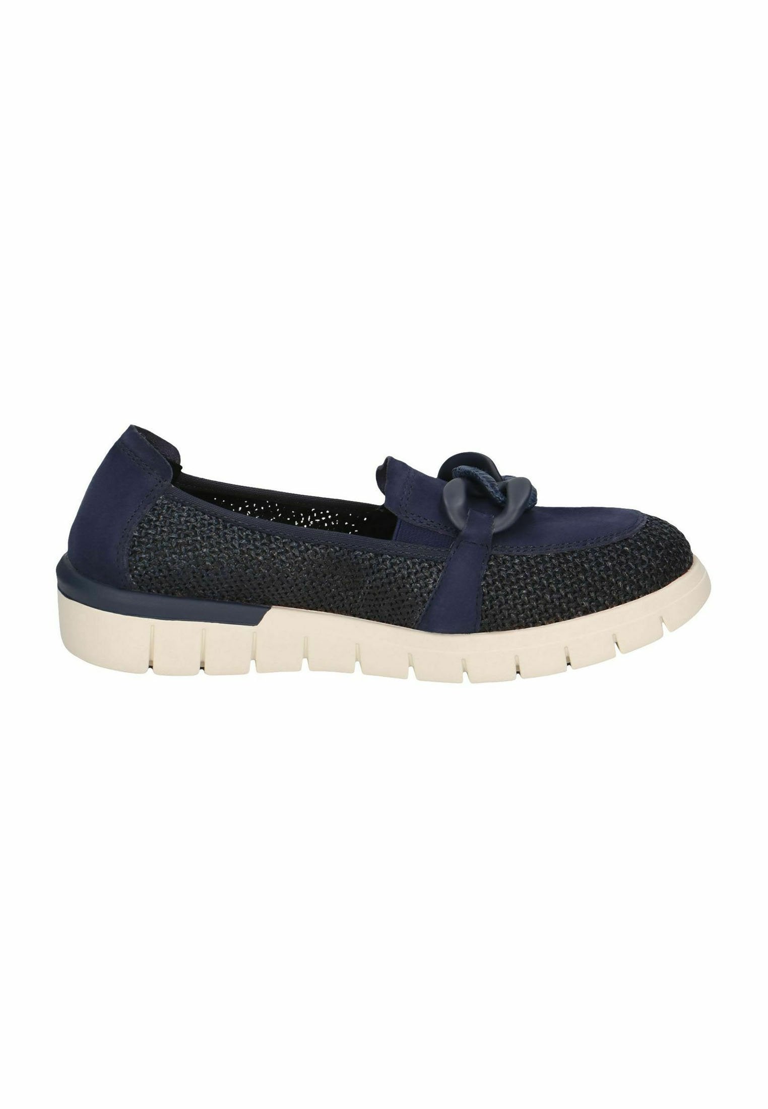 Caprice SLIPPER