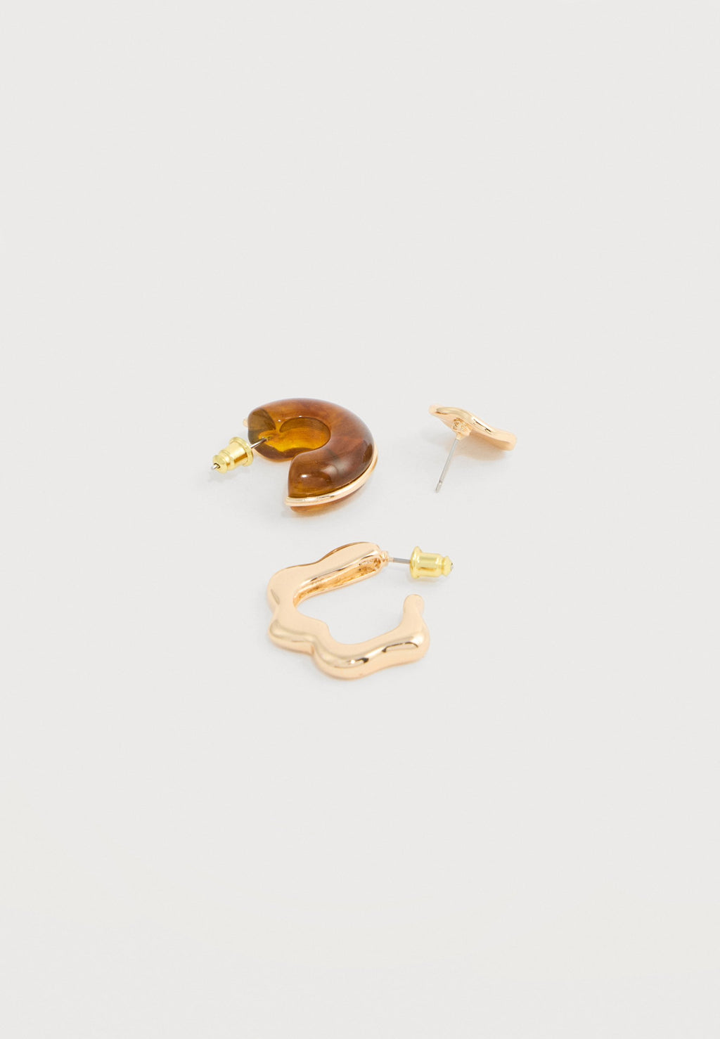 ALDO ORPHELINA SET