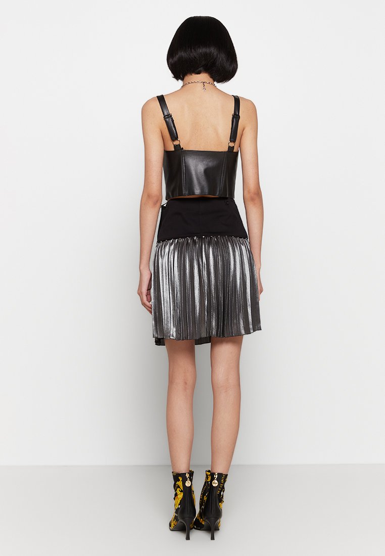 Versace Jeans Couture