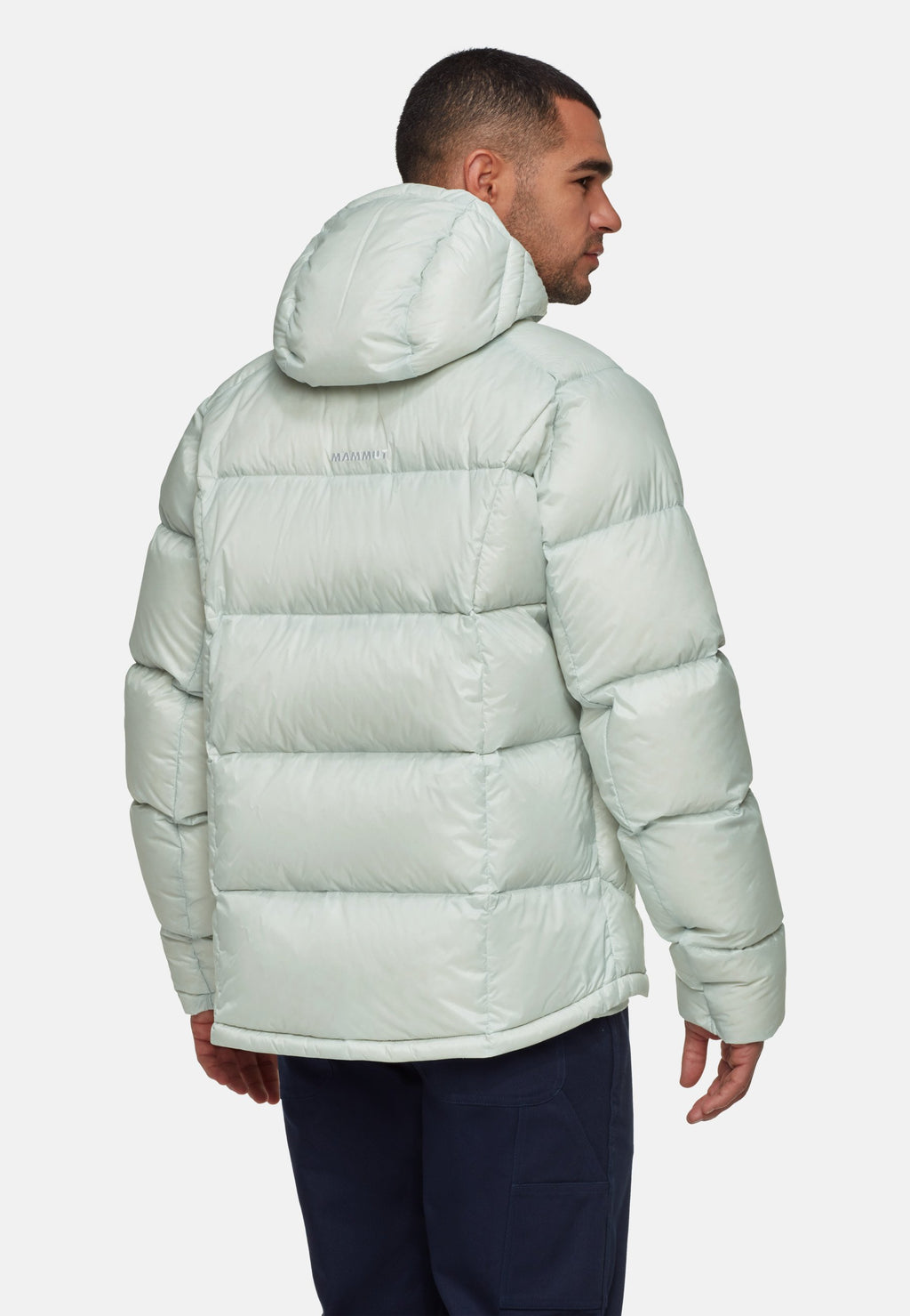 Mammut GLACIER GLOW