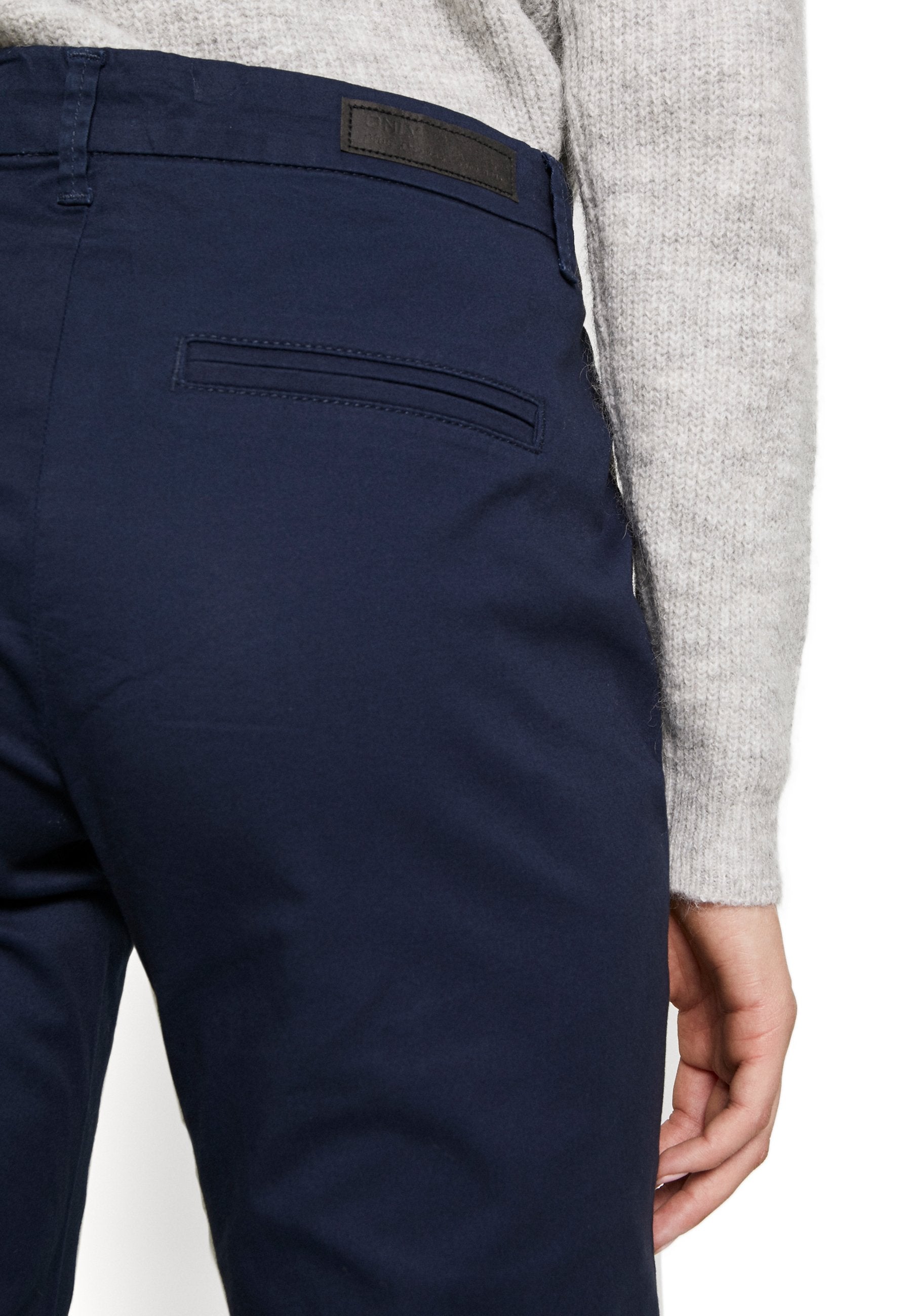 ONLY Tall ONLPARIS PANTS