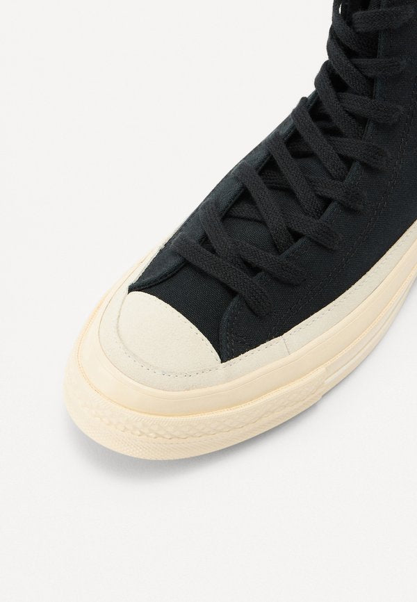Converse CHUCK 70 UNISEX