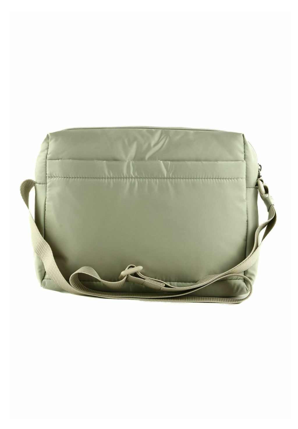 Mandarina Duck