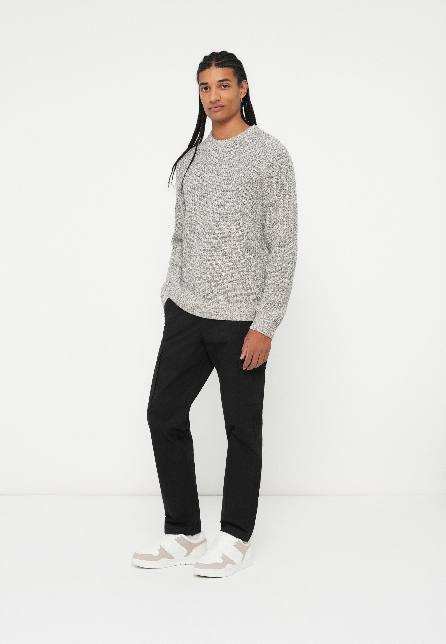 Jack & Jones Knitted Knitted