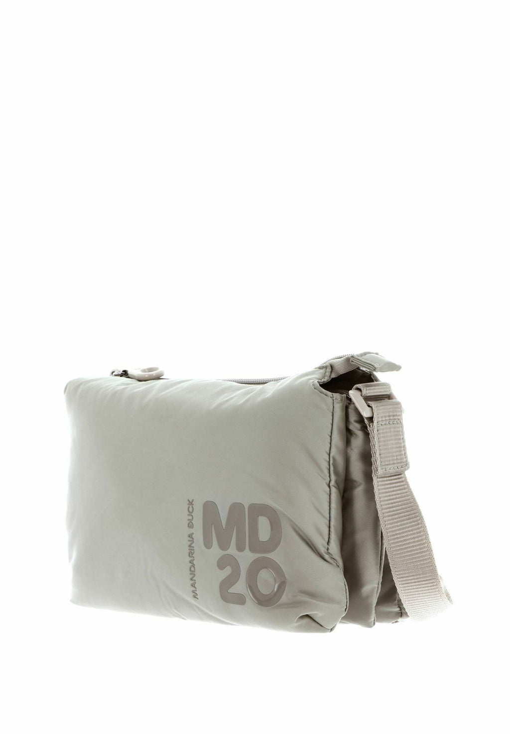 Mandarina Duck