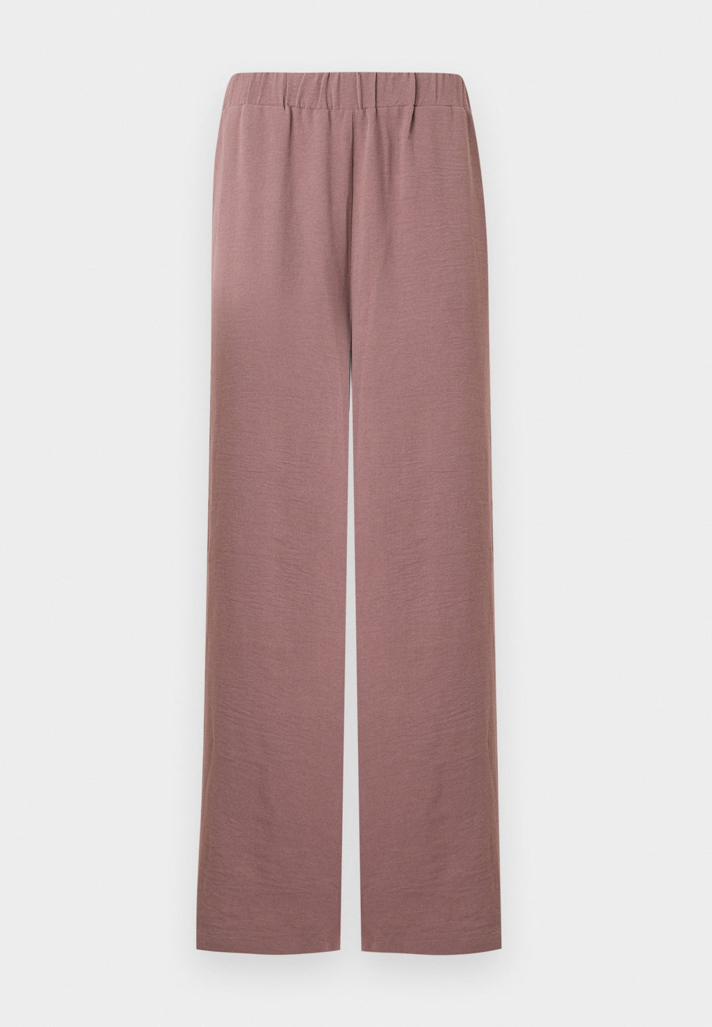 VILA Wide-leg VIRELLA High waist