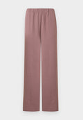 VILA Wide-leg VIRELLA High waist
