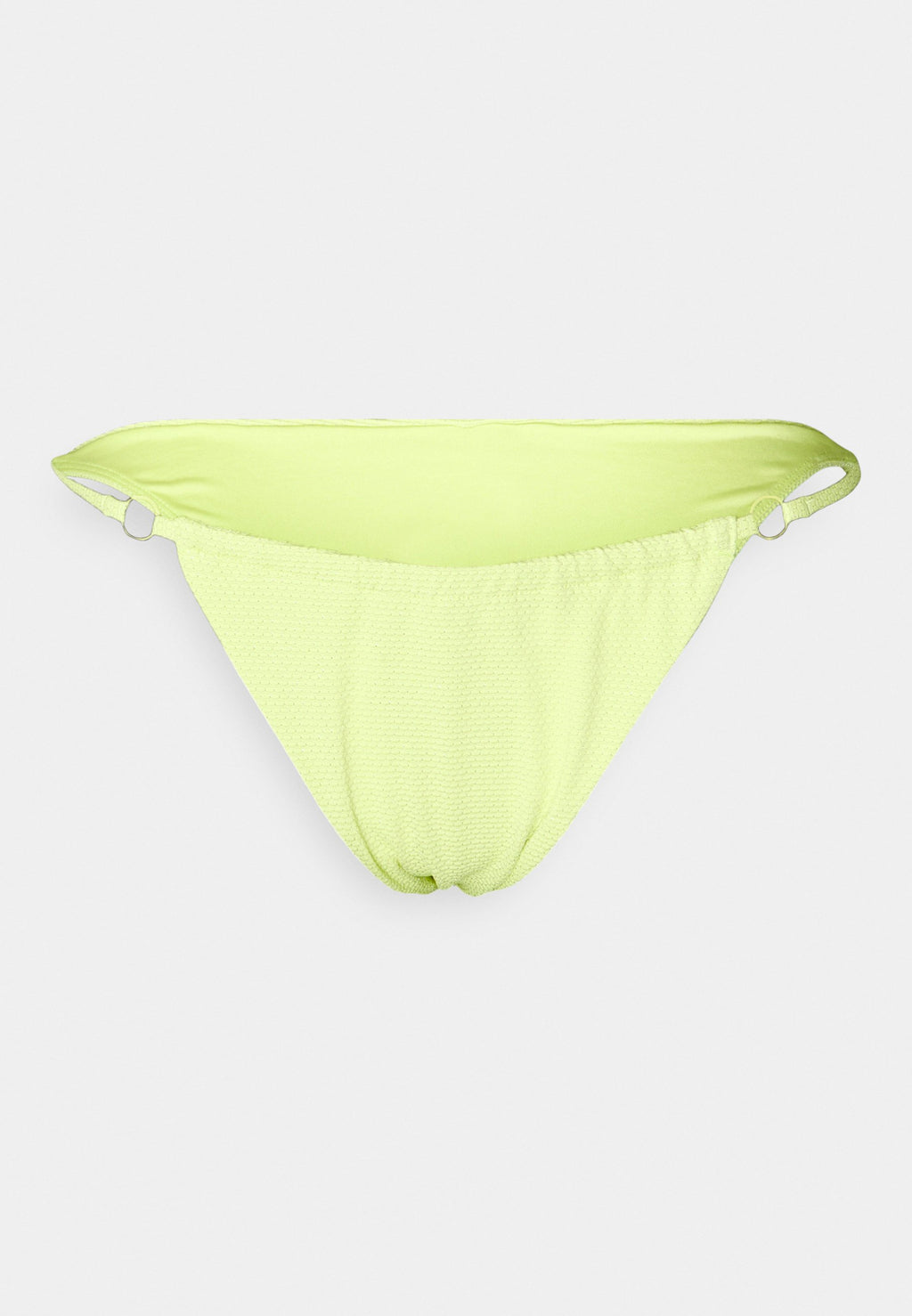 Hunkemöller
