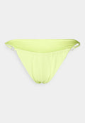Hunkemöller