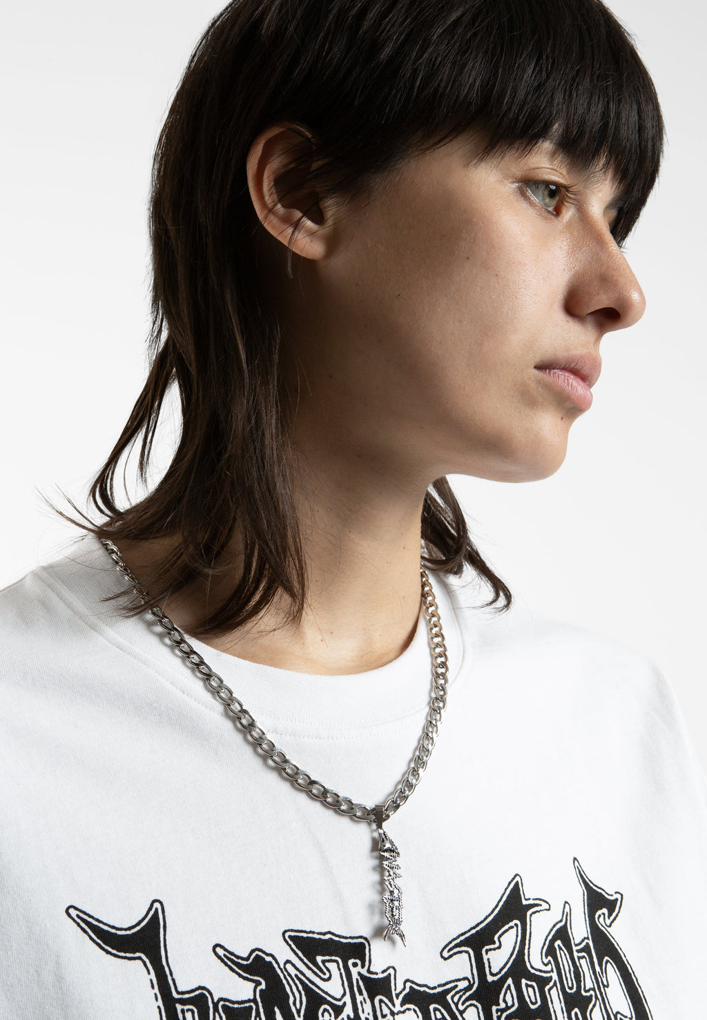 Wasted Paris UNISEX SURRENDER